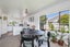 8 Conrad Place, Leamington, Cambridge - Carousel 5