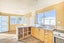 25 Burton Crescent, Flaxmere, Hastings - Carousel 8