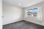 436D Wilsons Road North, Waltham, Christchurch - Carousel 7