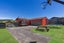95 Homedale Street, Pukehangi, Rotorua - Carousel 13