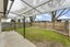75 Keeling Street, West End, Palmerston North - Carousel 15