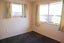 28A Glasgow Street, Phillipstown, Christchurch - Carousel 12