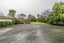 55 White Street, Newfield, Invercargill, Southland - Carousel 16