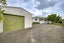 7 Darwin Crescent, Maraenui, Napier - Carousel 6