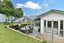 18 TAMATEA DR, Snells Beach, Snells Beach - Carousel 5