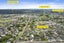 7 Vino Cina Heights, Ranui, Auckland - Carousel 25