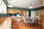644 Ryal Bush Wallacetown Road, Invercargill - Carousel 8