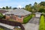 39 Opaheke Road, Opaheke, Papakura - Carousel 22
