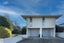 4 Hawkswood Place, Avonhead, Christchurch - Carousel 1