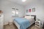 95 Alberton Avenue, Mount Albert, Auckland - Carousel 17