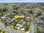 1A Ferndown Ave, Papatoetoe, Manukau - Carousel 19