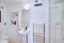 0 Storey Road, Waiterimu, Ohinewai - Carousel 20