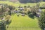 166 State Highway 3, Marybank, Whanganui - Carousel 2