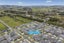 21 Whareatua Avenue, Takanini, Auckland - Carousel 17