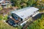 19 Aberdeen Road, Castor Bay, Auckland - Carousel 2