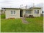 121 Seabury Avenue, Foxton Beach, Foxton - Carousel 4