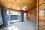 58A Geddis Avenue, Maraenui, Napier - Carousel 6