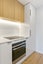 G10/1 Kimiora Street, Three Kings, Auckland - Carousel 12