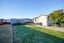 3 Harvey Street, Grasmere, Invercargill - Carousel 18