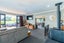 492 Falvey Road, Levels - Carousel 14