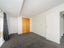 66 Kaimanawa Street, Kelvin Grove, Palmerston North - Carousel 4
