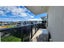 201/69E Hall Avenue, Mangere, Auckland - Carousel 10