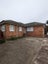 140 Campbell Road, Greenlane, Auckland - Carousel 1