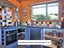 50 Parapara Beach Road, Parapara, Collingwood - Carousel 5