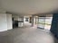 9 Bree Place, Flagstaff, Hamilton - Carousel 11