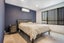 28B Edmonton Road, Henderson, Auckland - Carousel 11
