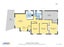 40 Ksenia Drive, Flat Bush, Auckland - Carousel 24