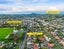 36 May Road, Mount Roskill, Auckland - Carousel 21