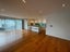 114A Reihana Street, Orakei, Auckland - Carousel 8
