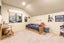 11/48 Schnapper Rock Road, Schnapper Rock, Auckland - Carousel 12