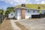 1/32 Kapuka Road, Mangere Bridge, Auckland - Carousel 11