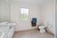 16 Totara Views Drive, Red Beach, Red Beach - Carousel 11