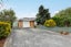 110K Metcalfe Road, Ranui, Auckland - Carousel 20