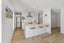 47 Camberley Road, Richmond, Richmond - Carousel 6
