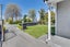 169 Hills Road, Edgeware, Christchurch - Carousel 13
