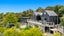 5B Te Ngahere Lane, Kaiwaka, Kaipara - Carousel 37