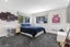 201 Whangaparaoa Road, Red Beach, Red Beach - Carousel 30