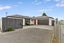 16 Mary Carpenter Avenue, Yaldhurst, Christchurch - Carousel 1