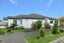 40 Koroheke Road, Takanini, Auckland - Carousel 20