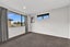559 Cashel Street, Linwood, Christchurch - Carousel 21
