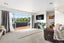 2/46 Lauderdale Road, Birkdale, Auckland - Carousel 18