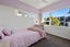 9 Deuxberry Avenue, Northcote, Auckland - Carousel 15