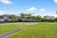 2/35 Rangitoto Terrace, Milford, Auckland - Carousel 26