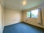 52 St Leonards Road, Kelston, Auckland - Carousel 7