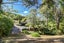 198 Old Titirangi Road, Titirangi, Auckland - Carousel 16