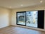 5 Battersby Lane, Windsor Park, Auckland - Carousel 3